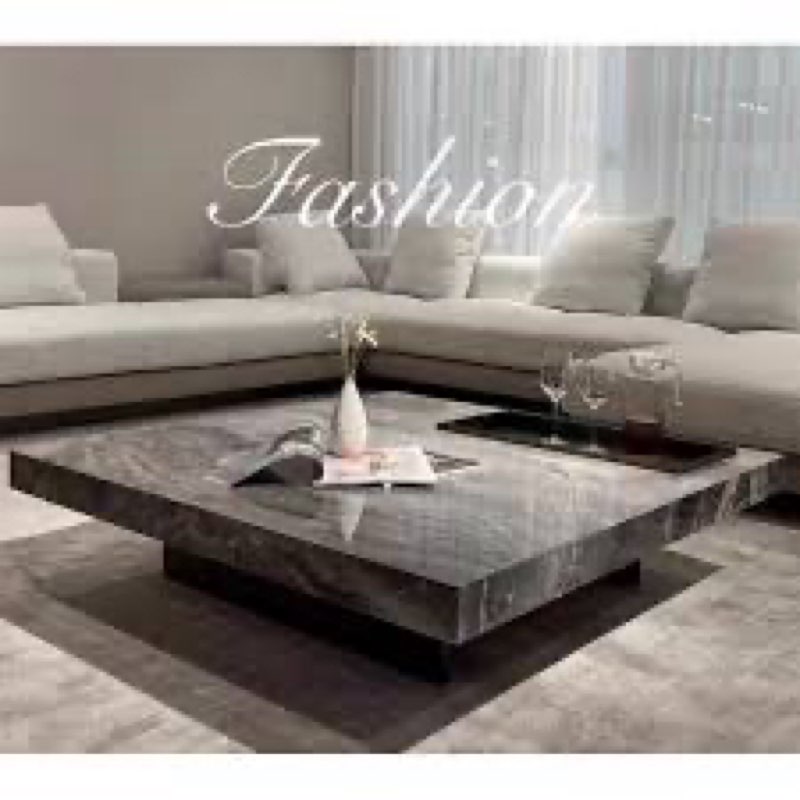 BIG Deals On Your Favorite Finds!