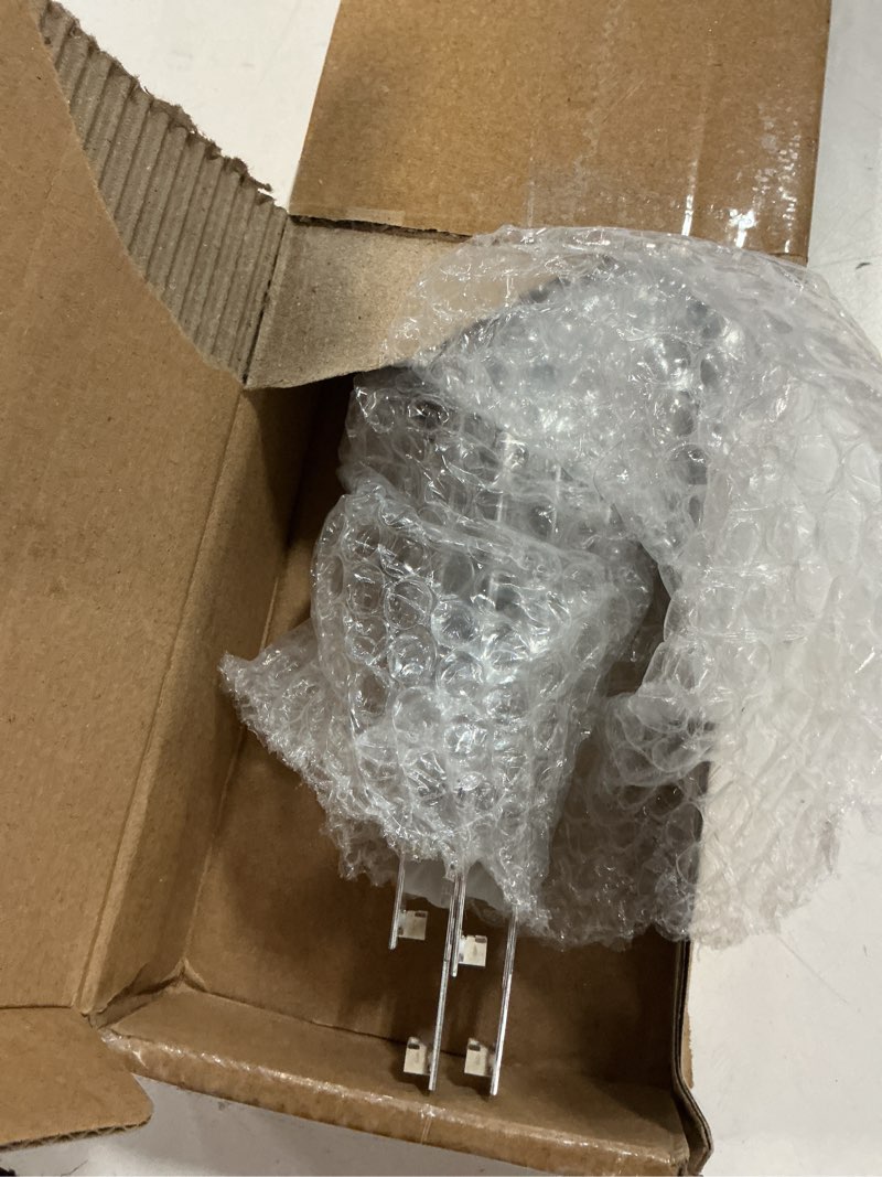 Condition photo showing As Is for 8 PCS LED Back Light Strips Replacement for TCL 55S401 55S405 55S403 TOT 55D2900