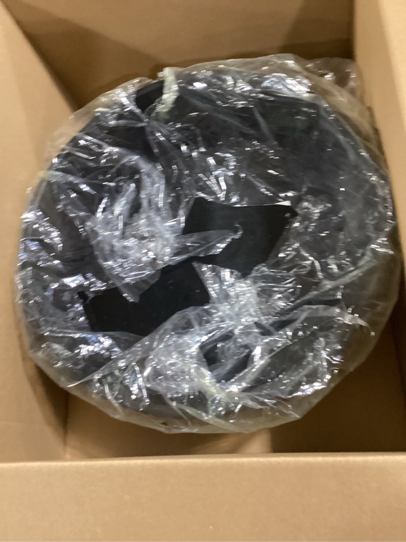 https://lotting-media.assets.bidfta.com/lotting_94bf6cbe-1663-4167-8682-3b6d7387a150