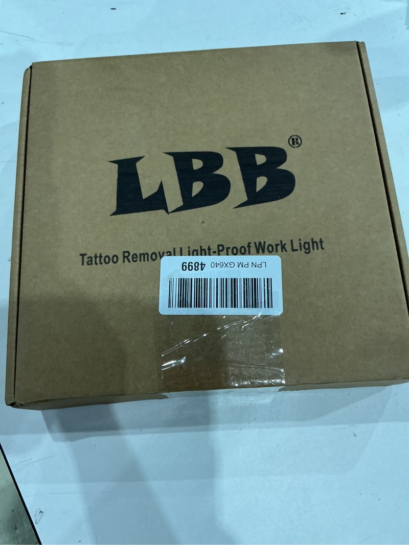 https://lotting-media.assets.bidfta.com/lotting_94bfe63d-9a06-4f2c-a8e6-57f7e88a481c