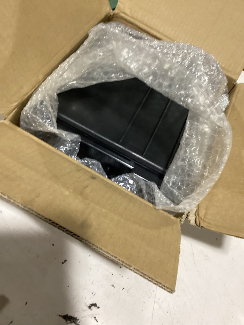 Condition photo showing New/Like New for fuel evap charcoal vapor canister fit for 2004-2005 rendezvous, 2004-2016 cadillac cts, escalade, srx, 2004-2016 chevy tahoe & gmc yukon 911-149, 215-464, 15109431, evap charcoal canister