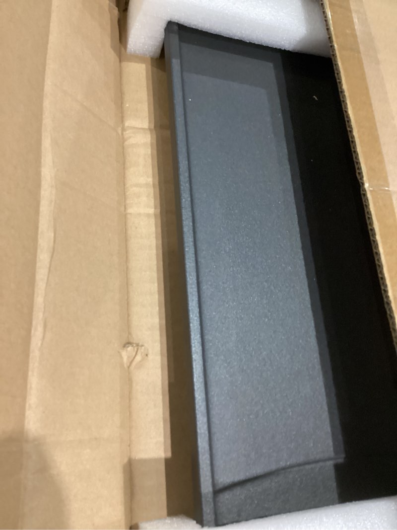 Condition photo showing Good Condition for Comal