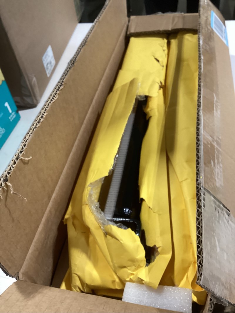Condition photo showing Good Condition for rear complete struts shock absorber compatible with nissan altima 2007 2008 2009 2010 2011 2012 2013 2014 2015 2016 2017 2018(exc. hybrid submodel), replace 5637 (set of 2) rear left and right 2007-2018 altima