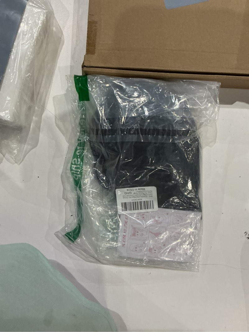 https://lotting-media.assets.bidfta.com/lotting_94c78578-6e56-4628-a88a-82fda1139b76