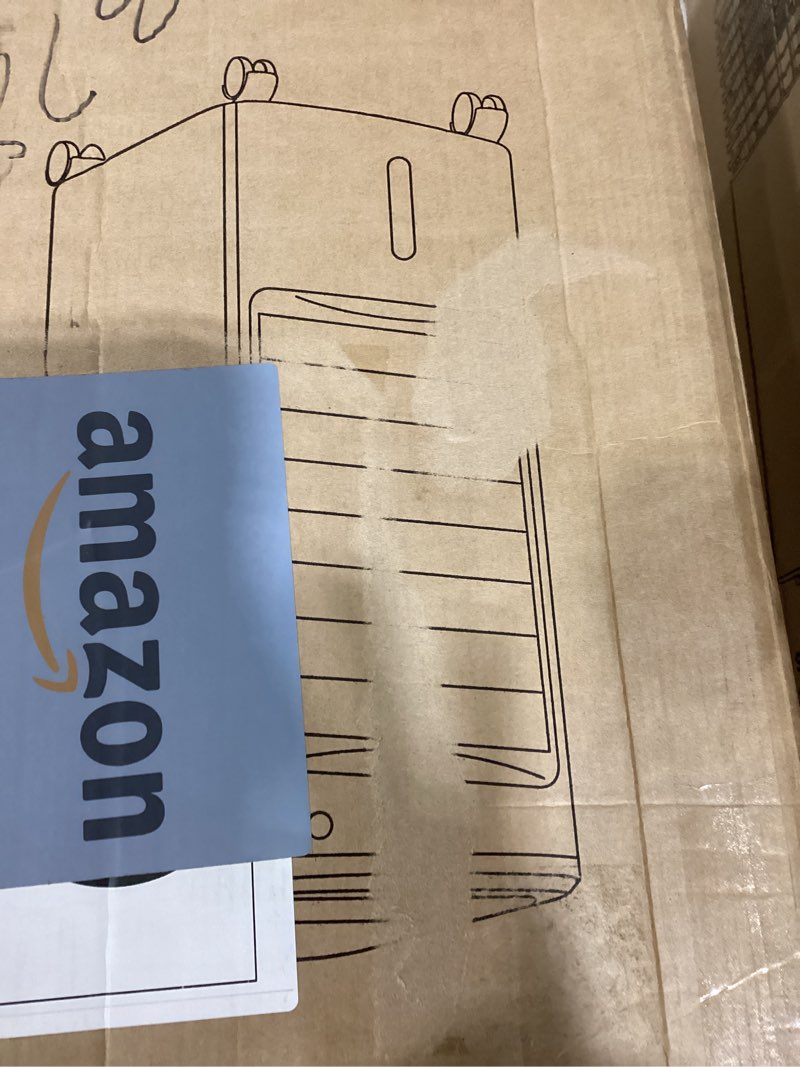 evaporative air cooler