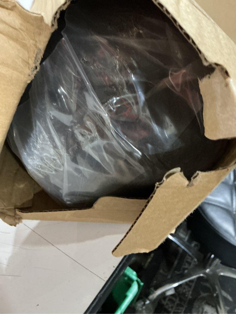 https://lotting-media.assets.bidfta.com/lotting_94ccfd87-2a4e-4f18-a0cd-8254063f2268
