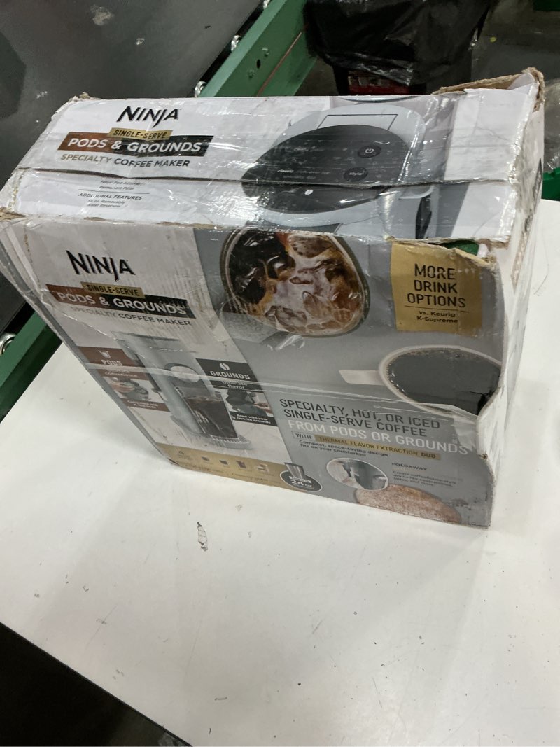 https://lotting-media.assets.bidfta.com/lotting_94cd0085-2aa2-483b-8de6-0d355803752d