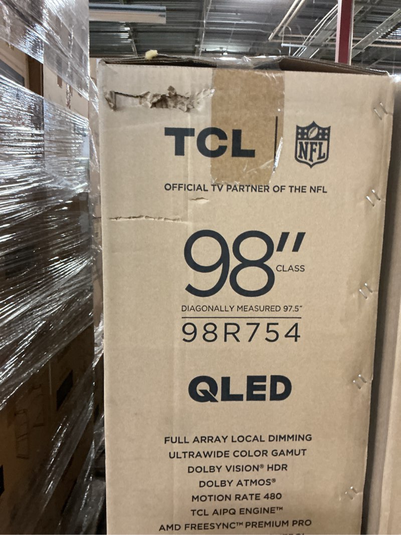 https://lotting-media.assets.bidfta.com/lotting_94cdacb3-3302-4828-aa90-6e6ff579c007