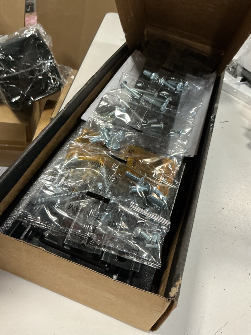 Condition photo showing Good Condition for usx mount full motion tv wall mount for most 32-70 inch tvs up to 99 lbs, wall mount bracket with dual articulating arms, swivel, tilt, max vesa 400x400mm, tv mount fits 12”/16” wood studs 32-70 inch, 99 lb