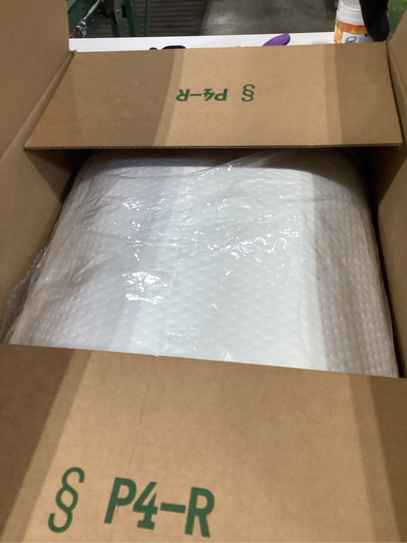 Condition photo showing Good Condition for tempur-pedic memory foam symphony pillow luxury soft feel, standard, white