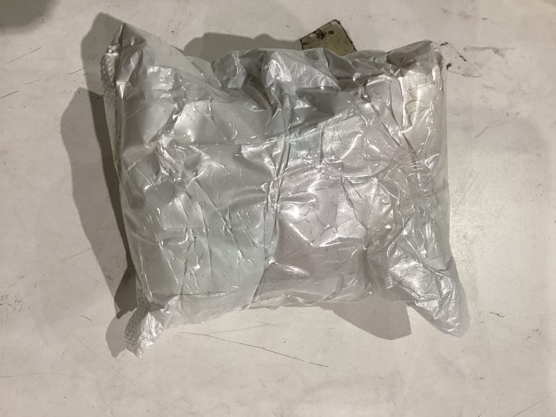 Condition photo showing Good Condition for Farm Animal Cake Toppers 15PCS Animal Cake Toppers Include Cute Cow,Chicken,Horse,Pig,sheep,Farm Birthday Decorations.