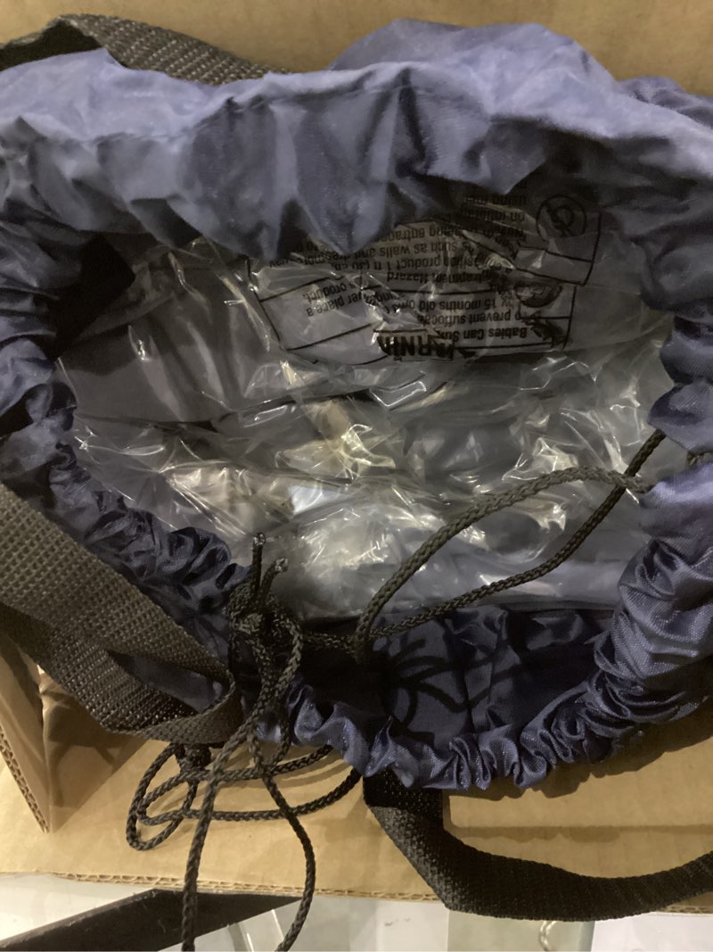 SoundAsleep Products Dream Series Luxury Air Mattress, ComfortCoil Technology, Built-in High Capacit