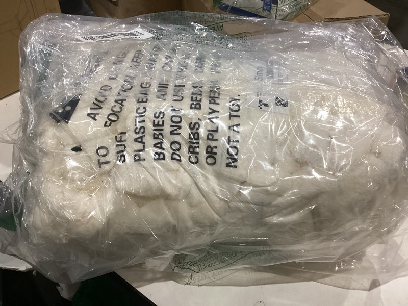 smiry couch covers for dogs washable, non slip fuzzy pet couch covers for sofa, soft thick sofa slip