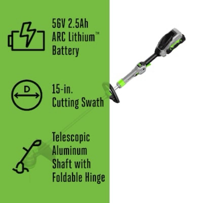 https://lotting-media.assets.bidfta.com/lotting_94d50835-d37a-4beb-a143-665030bf737f