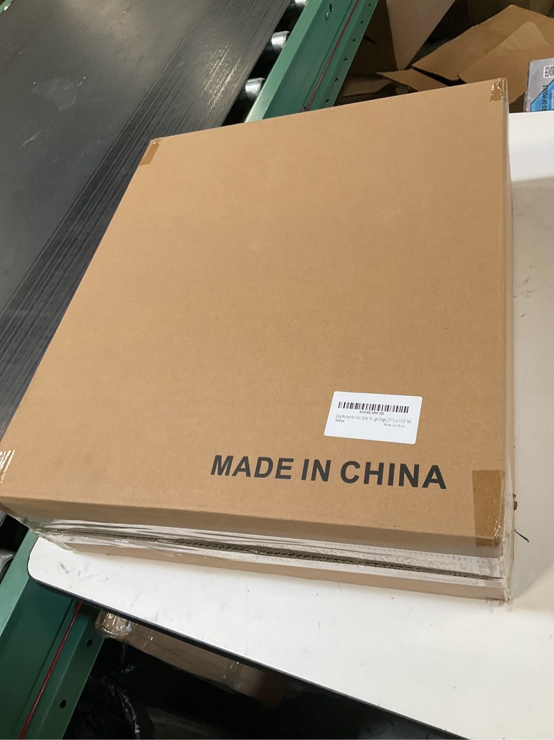 https://lotting-media.assets.bidfta.com/lotting_94d78904-0da0-45d7-bedf-af14c693509b