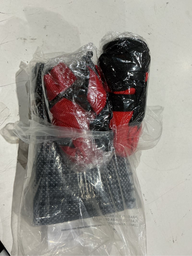 Condition photo showing Good Condition for baseball and softball pitching dummy batter training mannequin pitching target pitching softball pitching tools aid for improved accuracy left+right set
