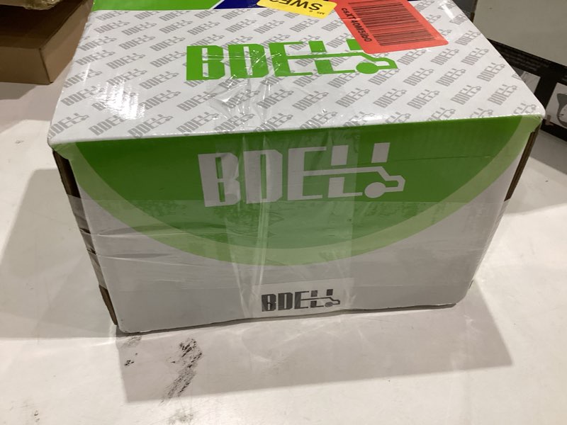 Condition photo showing Good Condition for Herramienta