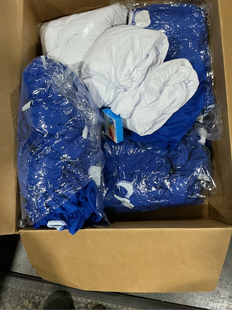 vevor chair covers, polyester spandex chair cover, stretch slipcovers for wedding party dining banqu