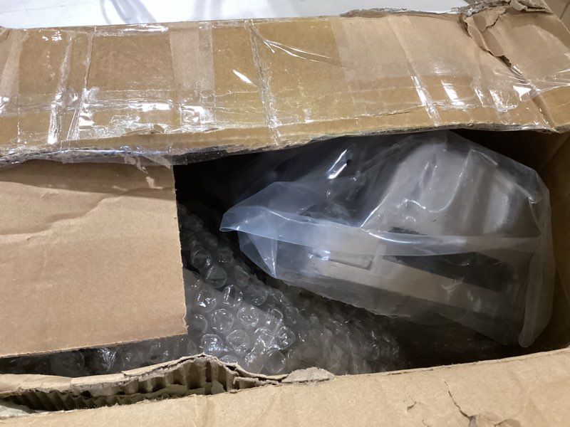 Condition photo showing Good Condition for set of 3 motor mounts for 500x/renegade/compass/ram promaster city 2.4l (2015-2020) - replaces 68363755aa,68363755aa, 68278029aa, 68258599aa - fixes vibration 2015-2020 jeep renegade 2.4l l4