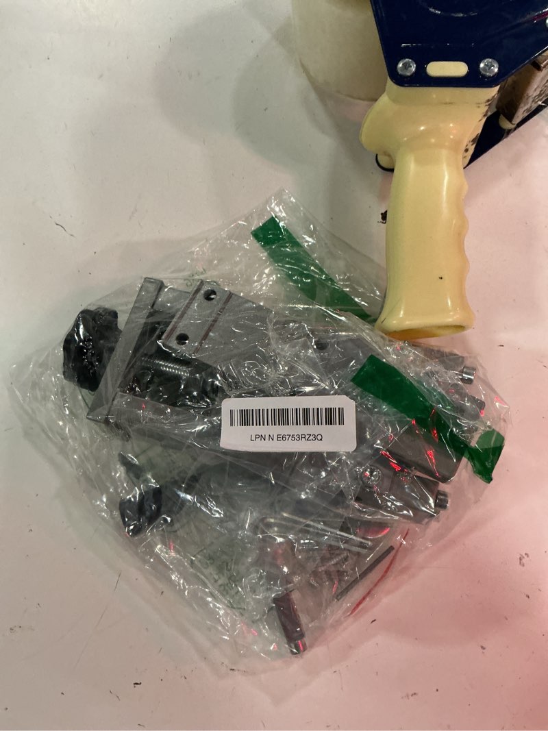 Condition photo showing New/Like New for manual wire stripping machine gauge wire 0.06-1.18 inches,scrapping copper wire peeler machine with hand crank or drill powered,aluminum alloy frame wire peeler, for scrap copper recycling