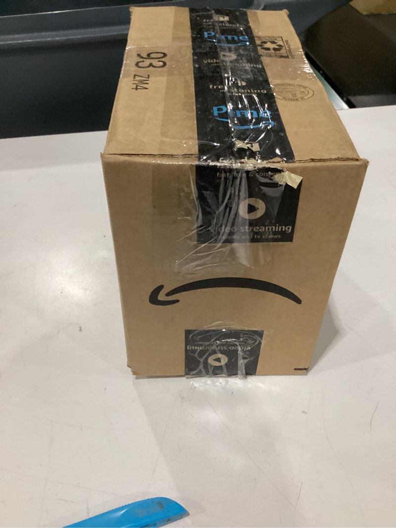 Condition photo showing Good Condition for Stretch Couch Covers for 3 Separate Cushion Couch Sofa,Floral Printed Couch Sofa Cover,Washable Sofa