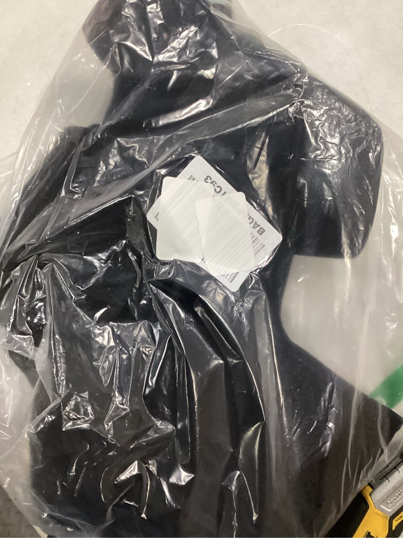 Condition photo showing Good Condition for Fitsupport Back Brace Posture Corrector for Women and Men Back Lumbar Support Shoulder Posture Support for Improve Posture Provide and Back Pain Relief Small(Pack of 1) Small (Pack of 1)