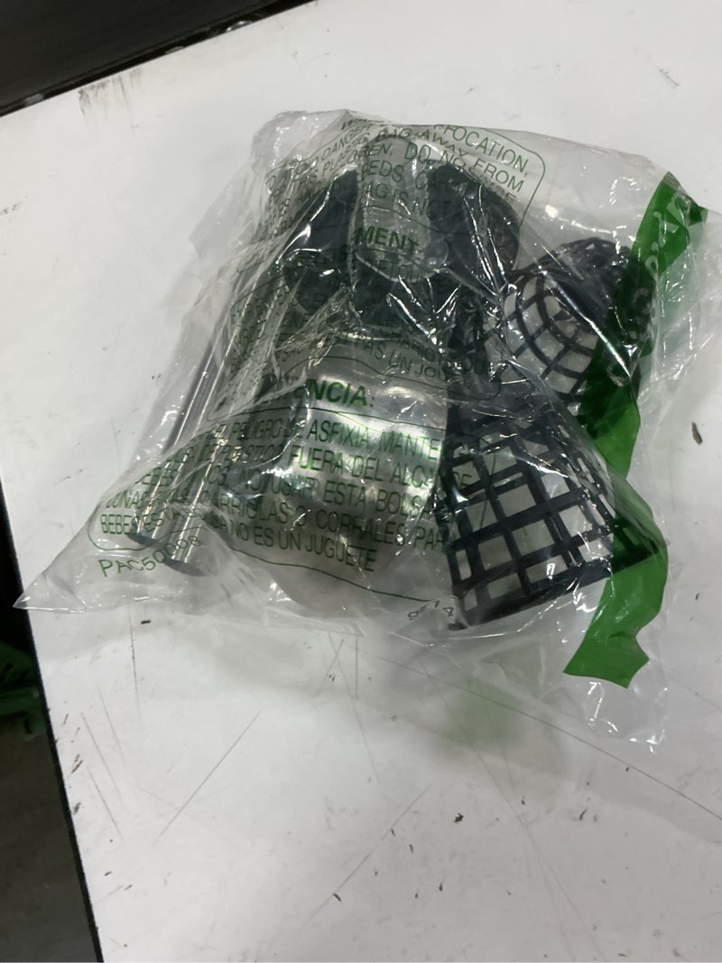 Condition photo showing As Is for solar bug zapper outdoor –solar mosquito zapper outdoor mosquito repellent outdoor,mosquito trap used to keep gnat small flying insect away,solar bug zapper outside (abs, 4) 4 acrylonitrile butadiene styrene (abs)