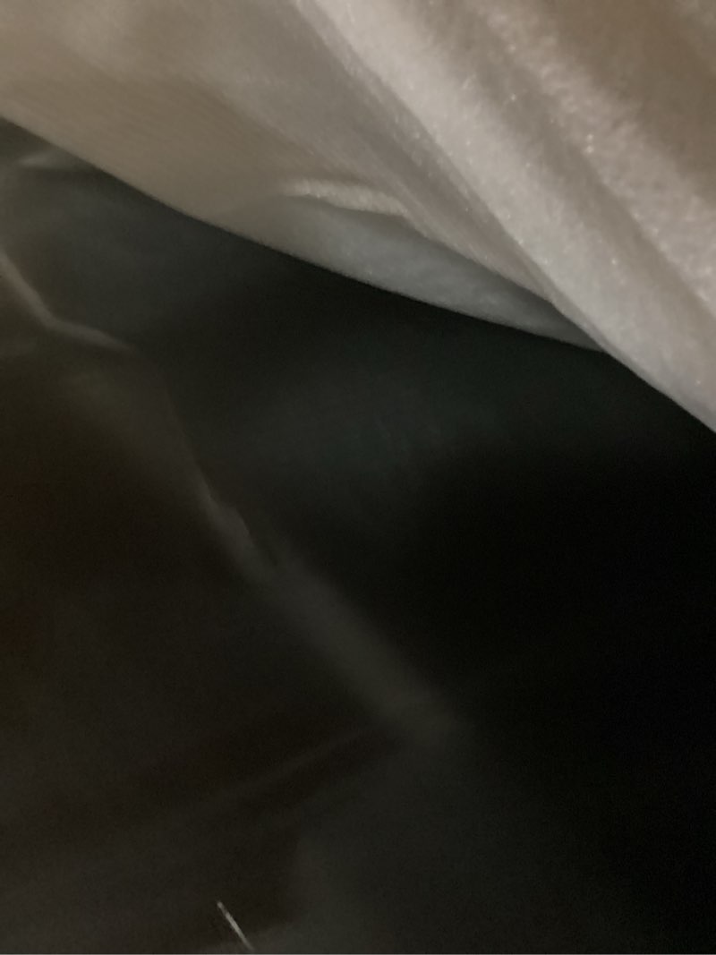 https://lotting-media.assets.bidfta.com/lotting_94e3ab15-267a-4e73-9da3-00567520521f