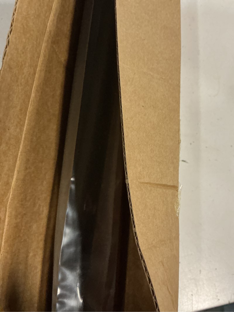 Condition photo showing New/Like New for 2 pcs 33220 tire spoons for changing tires, 30'' tire bars for semi tires?tire bar mounting and demount used for truck, off-road vehicle, bus, tractor