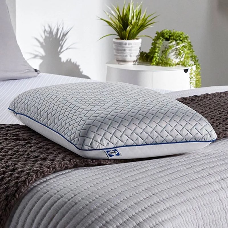 Morning Deals To Make You Smile!