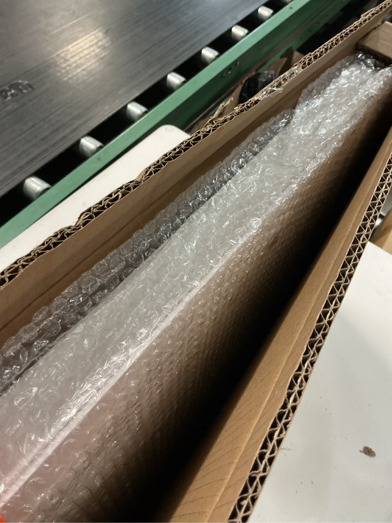 Condition photo showing New/Like New for 14x29 access panel for drywall-14 x 29 inch metal plumbing access panel for drywall 14x29 wall access panel wall hole cover door for attic basement bathroom,thicken 1mm steel panel and aluminum frame 14"wx29"h 1