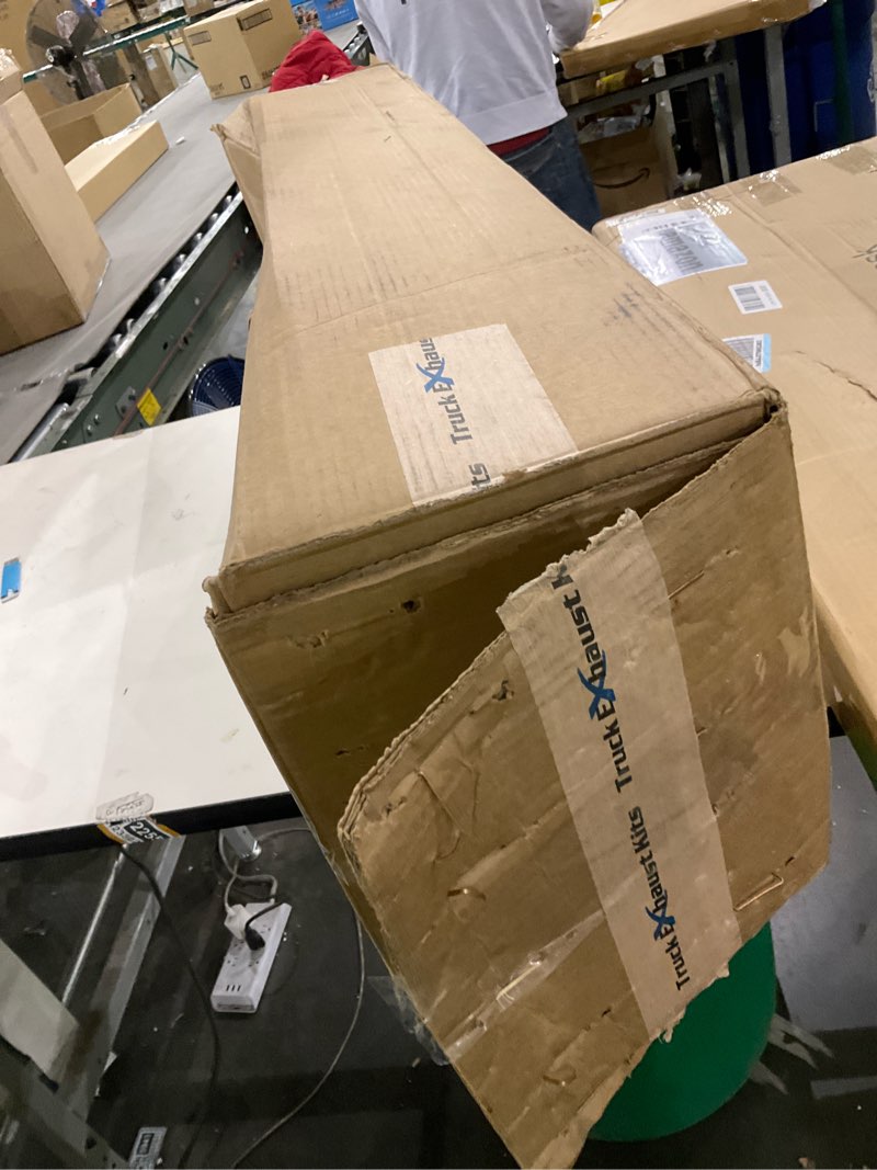 Front Upper Complete Control Arm Assembly for Jeep Cherokee 91-01, Comanche 91-92, Grand Cherokee 93