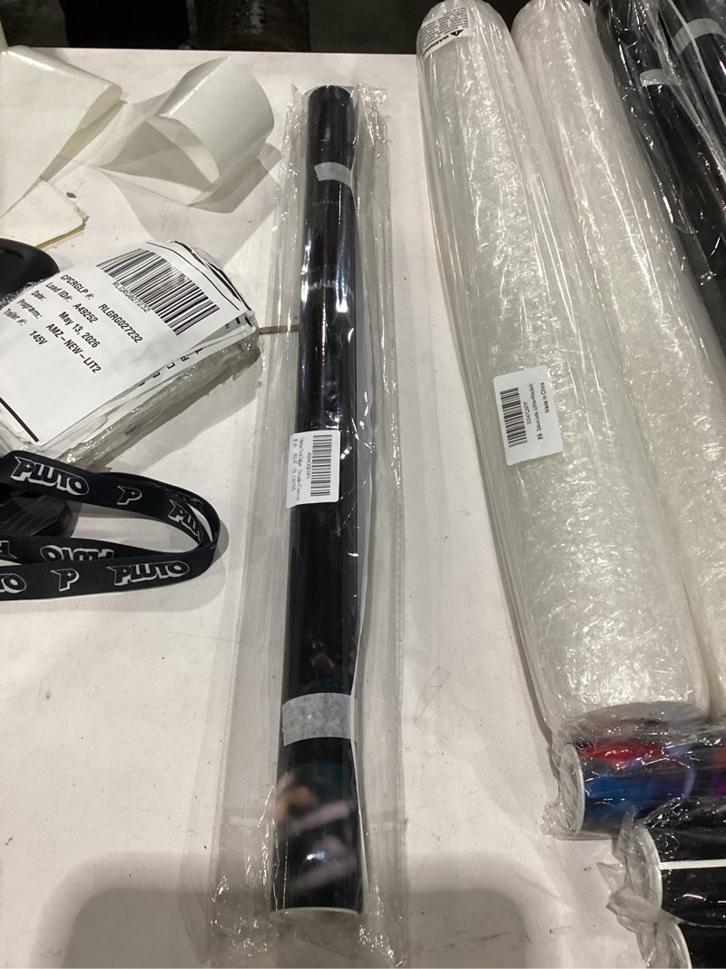 Condition photo showing New/Like New for turck tailgate wraps decals - 66x23.6 in tailgate decals for trucks, american egale flag tailgate graphics for trucks pickup personalized decoration tailgate decal-16