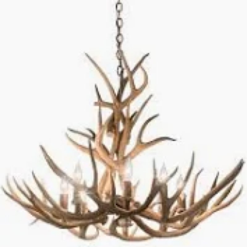 Prime Time Deals Brought To Your Area!