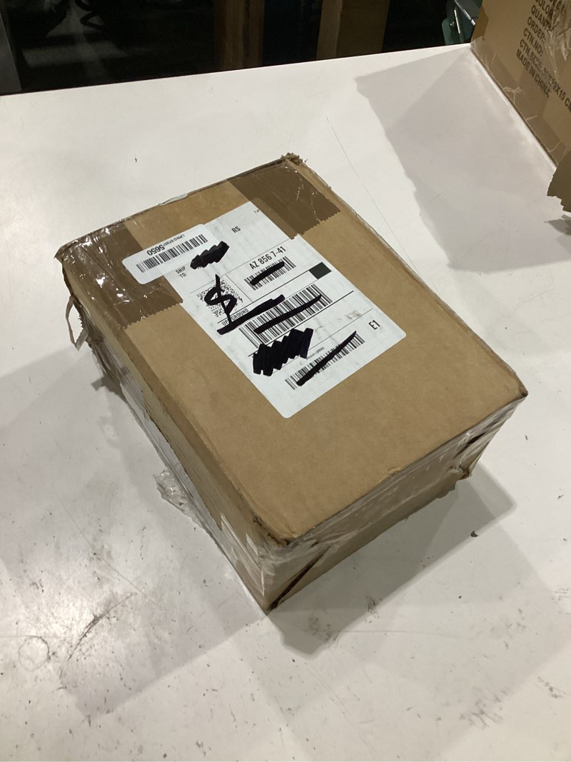 Condition photo showing New/Like New for high quality door lock color - gold