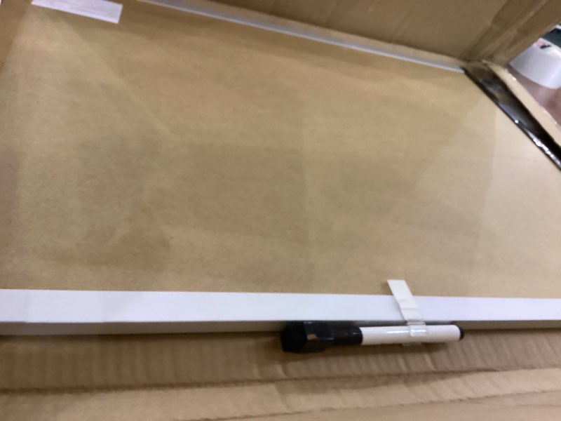 https://lotting-media.assets.bidfta.com/lotting_94efedd2-241e-483f-a8b1-f6ca2343a905