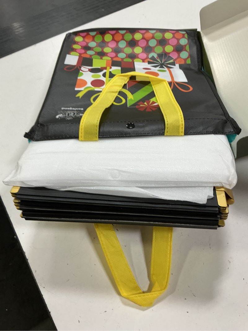 Condition photo showing Good Condition for boxlegend shirt folder v7 metal for wear resistance clothes folding board storage tshirt folder board metal edging and joints laundry folding board black