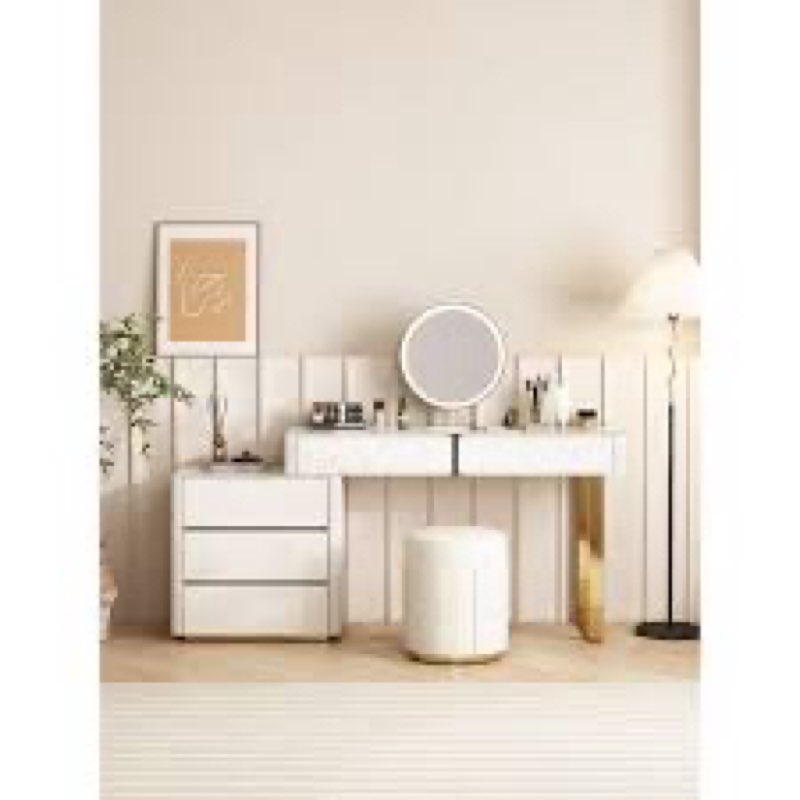 Best Deals Of The Week!