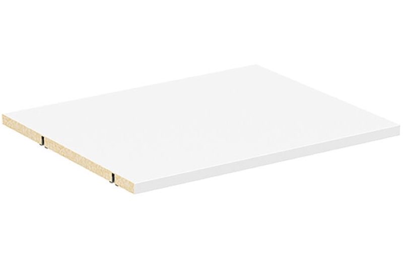 PREMIER SHELF KIT size 18x 14