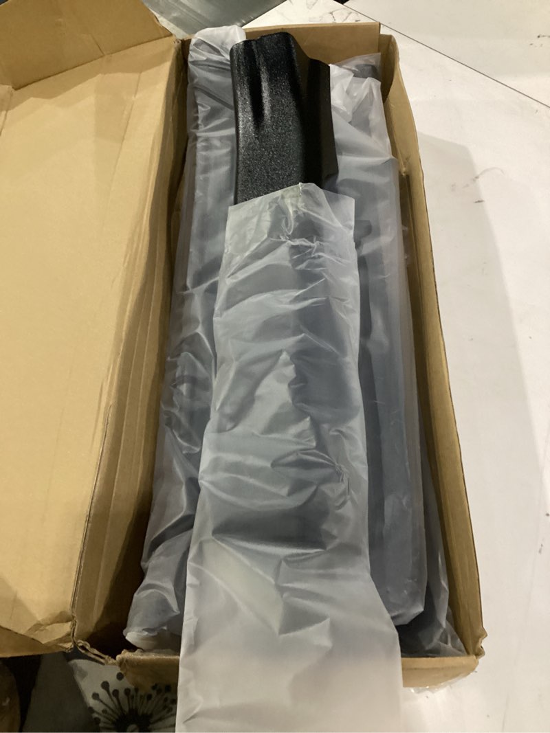 Condition photo showing Good Condition for bibloz inside door sill protector compatible with toyota grand highlander 2024 2025 2026 accessories le/xle/limited/platinum door sill guards trim(not for highlander)