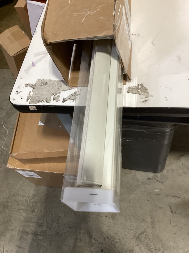 Condition photo showing New/Like New for persilux free-stop cordless roller shades for windows light filtering shades, 5% openness solar screen semi sheer roller blinds uv protection for office and home. easy to install 34.5"w x 72"h, beige 34.5"w x 72"h beige