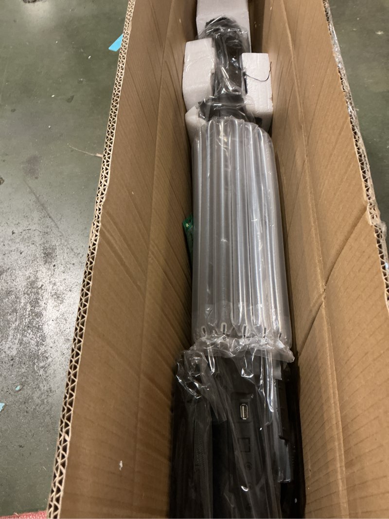 Condition photo showing Good Condition for AODSK 88 Key Weighted Action Digital Piano,Grade Hammer Action Keyboard for Beginner Adults Beginner Digital Piano Black (Three-pedal)