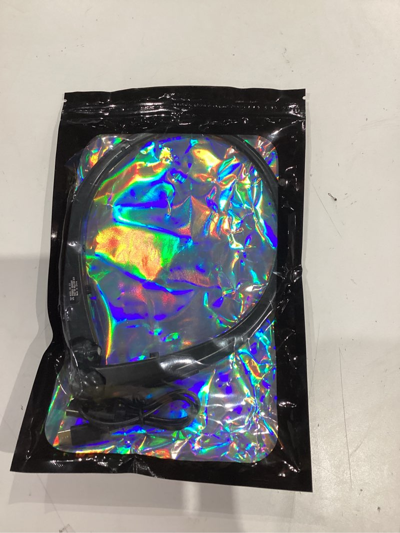 Condition photo showing Good Condition for Neckband Bluetooth Headphone, Retractable Headphones with IPX5 Sweatproof & 18H Battery?Neckband Headphones for Gym, Running and Outdoor Sports Enthusiasts