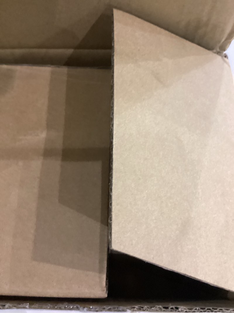 Serpentine Drive Timing Belt Tensioner Idler Pulley Kit Compatible with 2008-2018 Toyota Land Cruise