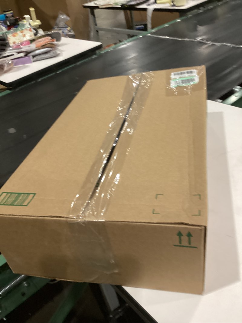 Condition photo showing Good Condition for Fightsense