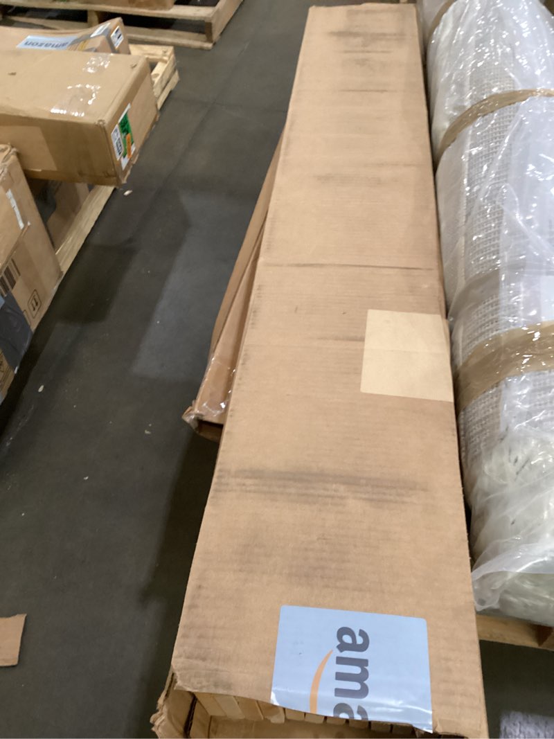 Condition photo showing New/Like New for Bed slats 60” long