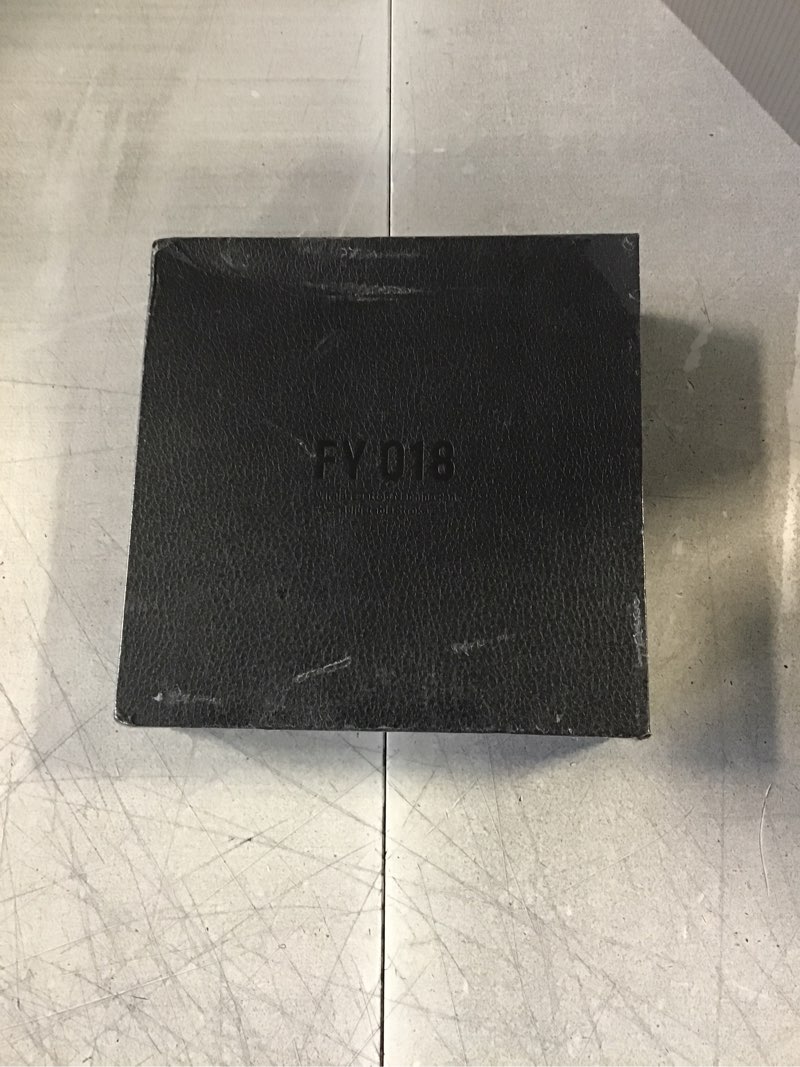 https://lotting-media.assets.bidfta.com/lotting_94ffdeff-623d-46ff-b71c-944befeb16c8