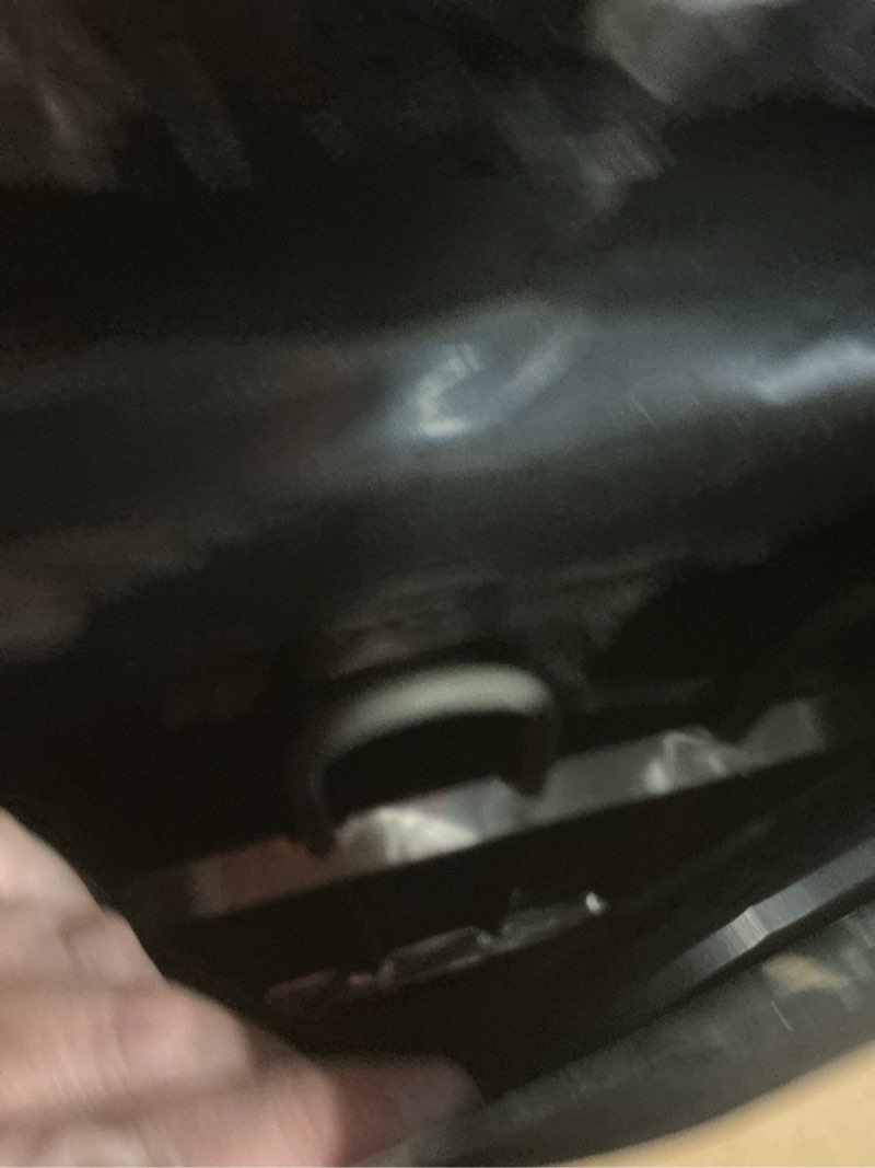 Condition photo showing Good Condition for 316413800 oven bake element replacement by ami parts replace 316206000 ap3753226 ps977825