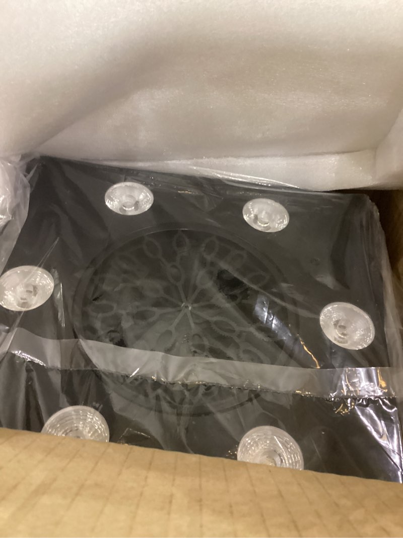 https://lotting-media.assets.bidfta.com/lotting_9503ca00-1390-46b5-9afa-7cf4fe284216