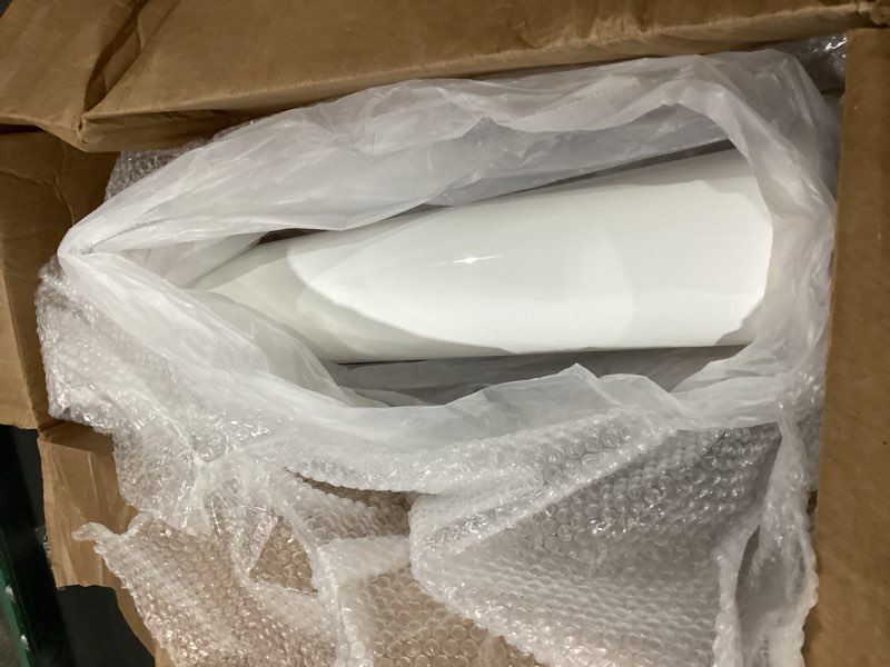 LIENAHU Clothes Drying Rack Tripod,Drying Rack Clothing,Laundry Drying Rack,Floor Standing,16 Wooden